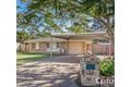 Property photo of 71 Wallaroo Way Doolandella QLD 4077