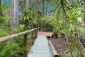Property photo of 6 Pleasant View Parade Bundabah NSW 2324