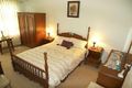 Property photo of 128 Marshall Street Dapto NSW 2530