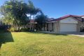 Property photo of 26 Alison Avenue Lennox Head NSW 2478