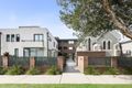 Property photo of 13/1559-1563 Botany Road Botany NSW 2019
