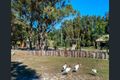 Property photo of 13/1559-1563 Botany Road Botany NSW 2019