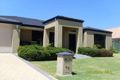 Property photo of 89 Arthur Road Wattle Grove WA 6107
