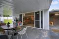 Property photo of 54 Wimborne Road Alexandra Hills QLD 4161