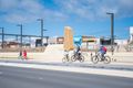 Property photo of 6/597 Nepean Highway Bonbeach VIC 3196