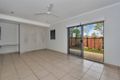 Property photo of 2/7 Ambon Street Durack NT 0830