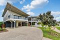 Property photo of 2/7 Ambon Street Durack NT 0830