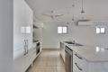 Property photo of 2/7 Ambon Street Durack NT 0830