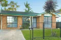 Property photo of 22 Grasmere Street Mount Saint Thomas NSW 2500