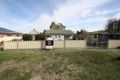 Property photo of 50 Leslie Street Clunes VIC 3370