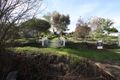 Property photo of 50 Leslie Street Clunes VIC 3370