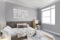 Property photo of 6/16A Fairlight Street Manly NSW 2095