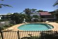 Property photo of 13 Rogers Street West End QLD 4101