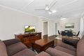 Property photo of 26 Blaxland Crescent Vincent QLD 4814