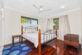 Property photo of 26 Blaxland Crescent Vincent QLD 4814