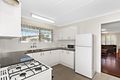 Property photo of 26 Blaxland Crescent Vincent QLD 4814