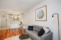 Property photo of 201/1-19 Bouverie Street Carlton VIC 3053