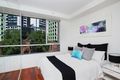 Property photo of 201/1-19 Bouverie Street Carlton VIC 3053