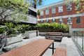 Property photo of 201/1-19 Bouverie Street Carlton VIC 3053