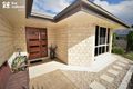 Property photo of 11 Brigalow Way Biloela QLD 4715