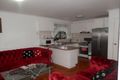 Property photo of 10 Hazeldene Street Meadow Heights VIC 3048