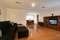 Property photo of 24 Wordsworth Avenue Leumeah NSW 2560