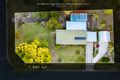Property photo of 45 Emerald Drive Southside QLD 4570