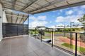 Property photo of 2/7 Ambon Street Durack NT 0830