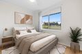 Property photo of 15/5 Tower Road Werribee VIC 3030