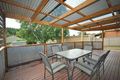 Property photo of 803 Eureka Street Ballarat East VIC 3350