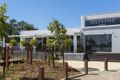 Property photo of 108 Olivine Boulevard Donnybrook VIC 3064