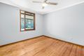Property photo of 13 Vistula Court Hackham West SA 5163