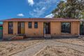 Property photo of 13 Vistula Court Hackham West SA 5163