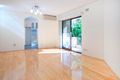 Property photo of 10/264-272 New Canterbury Road Lewisham NSW 2049