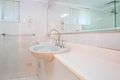 Property photo of 10/264-272 New Canterbury Road Lewisham NSW 2049