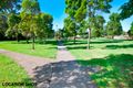Property photo of 10/264-272 New Canterbury Road Lewisham NSW 2049