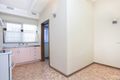 Property photo of 2/29 Bowmore Road Noble Park VIC 3174