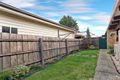 Property photo of 2/29 Bowmore Road Noble Park VIC 3174