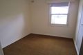 Property photo of 7 Coppleridge Drive Elizabeth Vale SA 5112