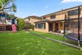 Property photo of 15 Epsam Avenue Stanhope Gardens NSW 2768