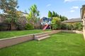 Property photo of 15 Epsam Avenue Stanhope Gardens NSW 2768