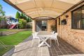 Property photo of 15 Epsam Avenue Stanhope Gardens NSW 2768