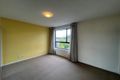 Property photo of 60/53 Dawes Street Kingston ACT 2604