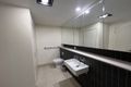 Property photo of 60/53 Dawes Street Kingston ACT 2604