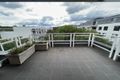 Property photo of 60/53 Dawes Street Kingston ACT 2604