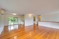 Property photo of 22 Satinay Street Keperra QLD 4054