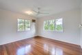 Property photo of 22 Satinay Street Keperra QLD 4054