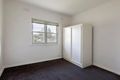 Property photo of 29/3 Kooyongkoot Road Hawthorn VIC 3122