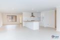 Property photo of 2/8 Benson Court Mount Nasura WA 6112