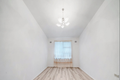 Property photo of 6 Semana Street Whalan NSW 2770